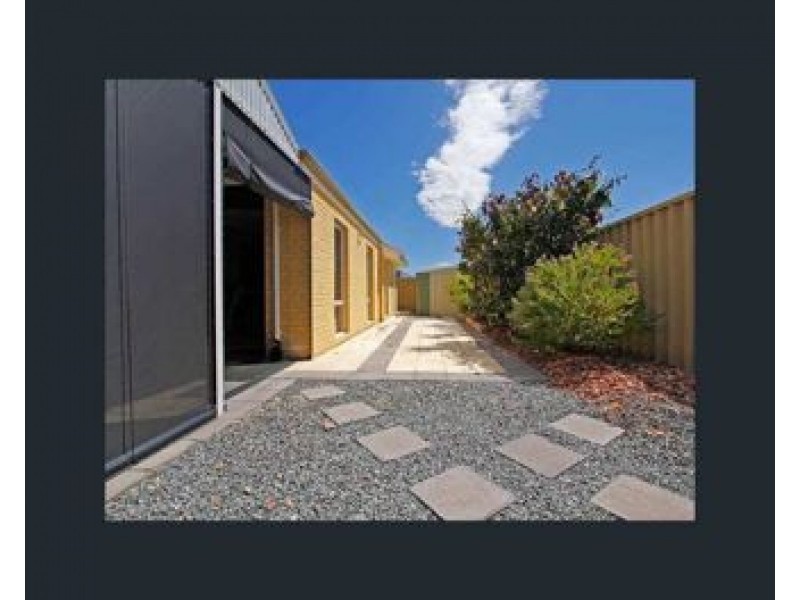 30 Shelduck Bend, Harrisdale WA 6112