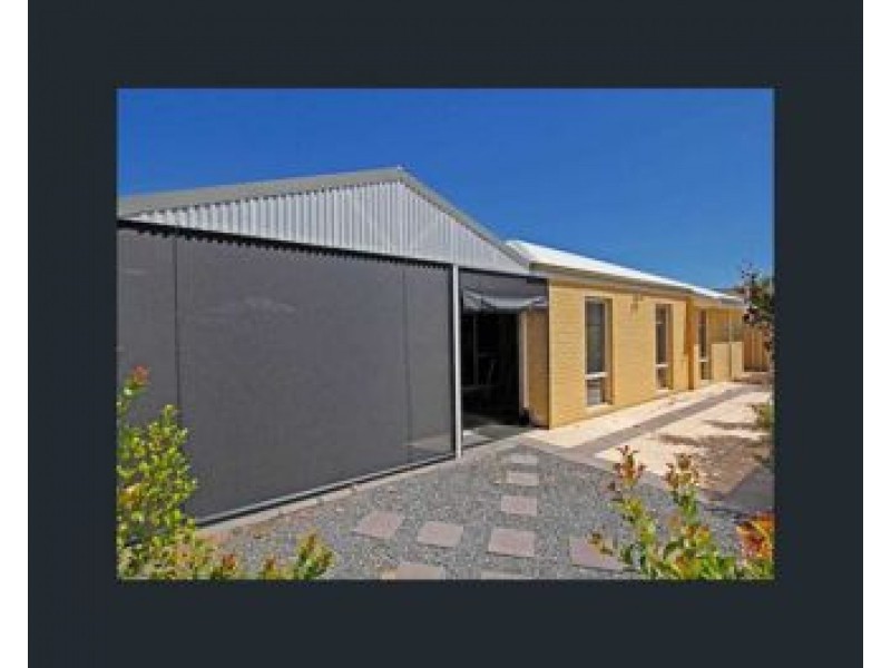 30 Shelduck Bend, Harrisdale WA 6112