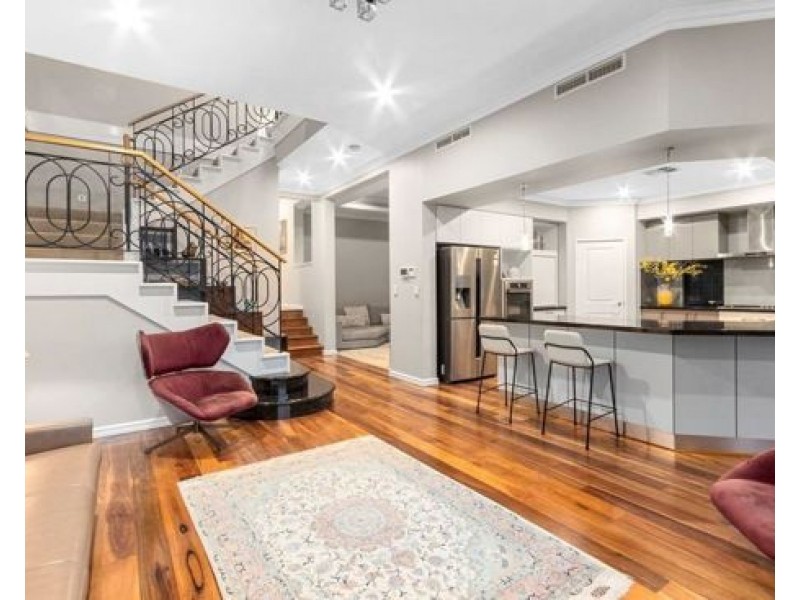 18A Kemp Rd, Mount Pleasant WA 6153