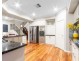 18A Kemp Rd, Mount Pleasant WA 6153