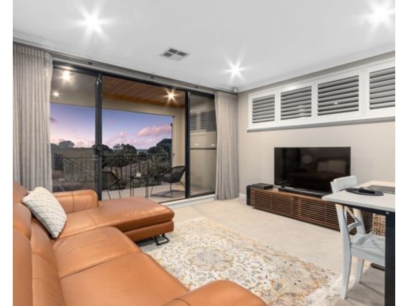 18A Kemp Rd, Mount Pleasant WA 6153