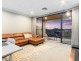 18A Kemp Rd, Mount Pleasant WA 6153