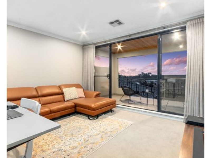 18A Kemp Rd, Mount Pleasant WA 6153