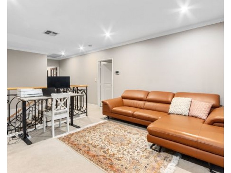 18A Kemp Rd, Mount Pleasant WA 6153