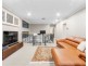 18A Kemp Rd, Mount Pleasant WA 6153