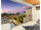 18A Kemp Rd, Mount Pleasant WA 6153