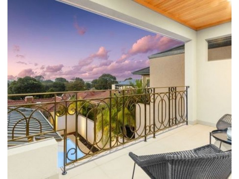 18A Kemp Rd, Mount Pleasant WA 6153