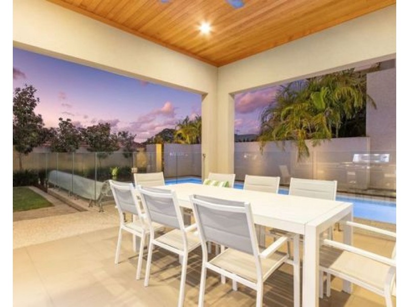 18A Kemp Rd, Mount Pleasant WA 6153