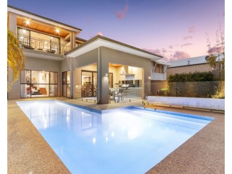 18A Kemp Rd, Mount Pleasant WA 6153