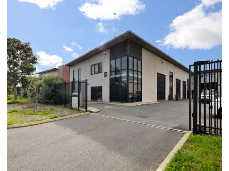 1/51 Erceg Road, Yangebup WA 6164