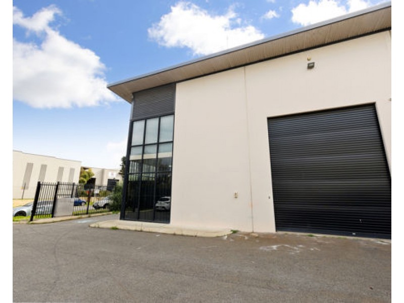 1/51 Erceg Road, Yangebup WA 6164