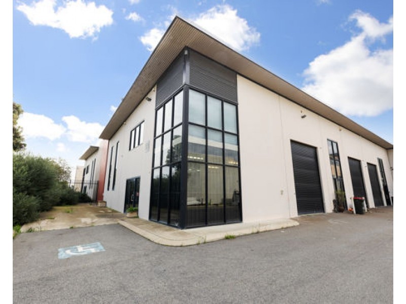 1/51 Erceg Road, Yangebup WA 6164