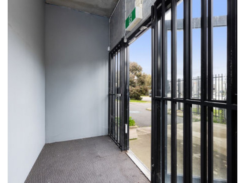 1/51 Erceg Road, Yangebup WA 6164