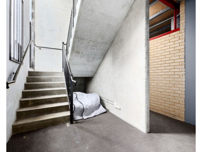 1/51 Erceg Road, Yangebup WA 6164