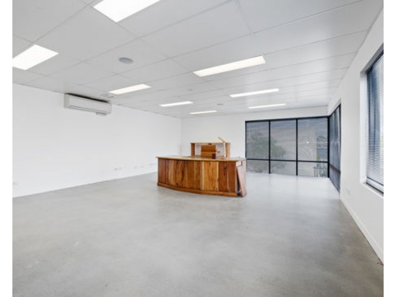 1/51 Erceg Road, Yangebup WA 6164