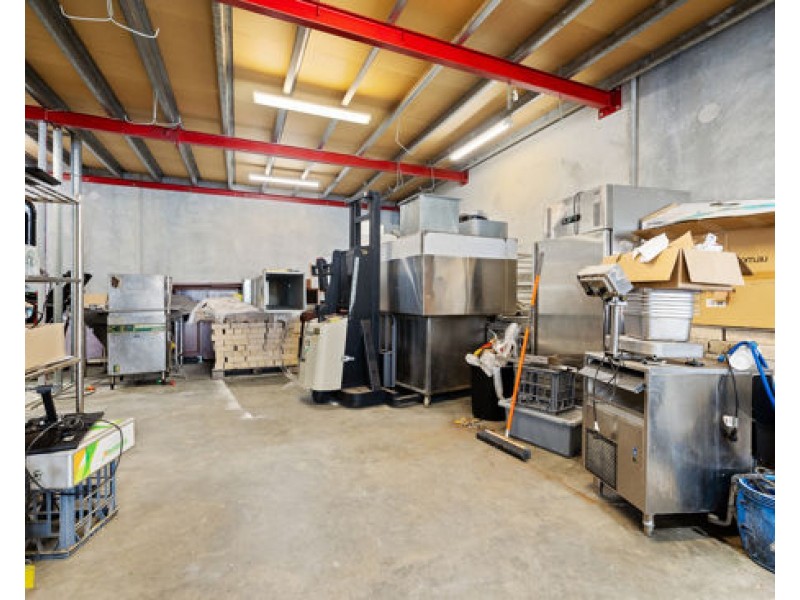 1/51 Erceg Road, Yangebup WA 6164