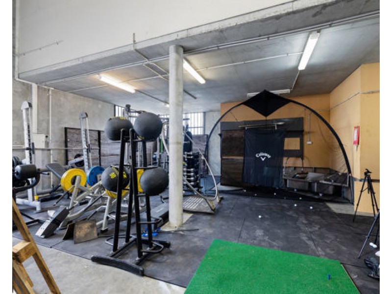 1/51 Erceg Road, Yangebup WA 6164