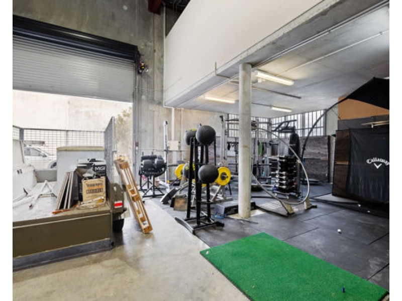 1/51 Erceg Road, Yangebup WA 6164