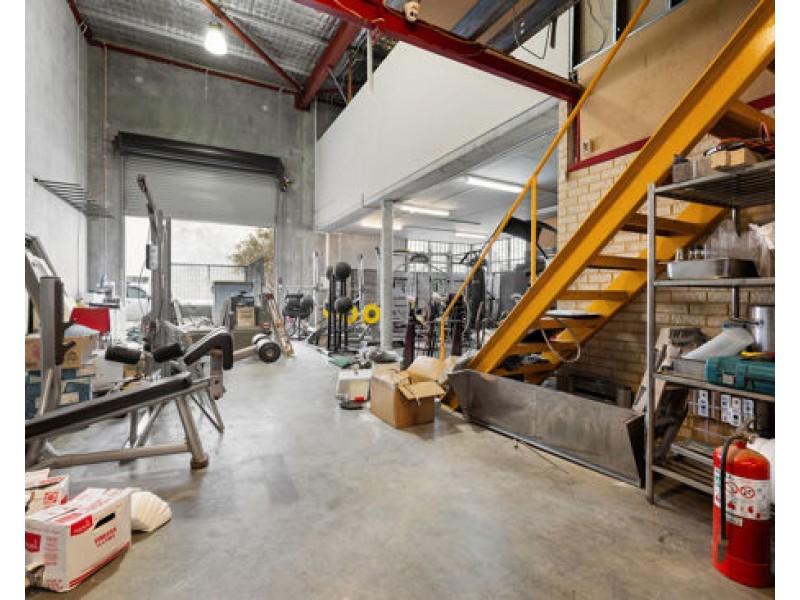 1/51 Erceg Road, Yangebup WA 6164