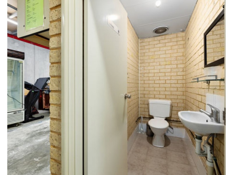 1/51 Erceg Road, Yangebup WA 6164