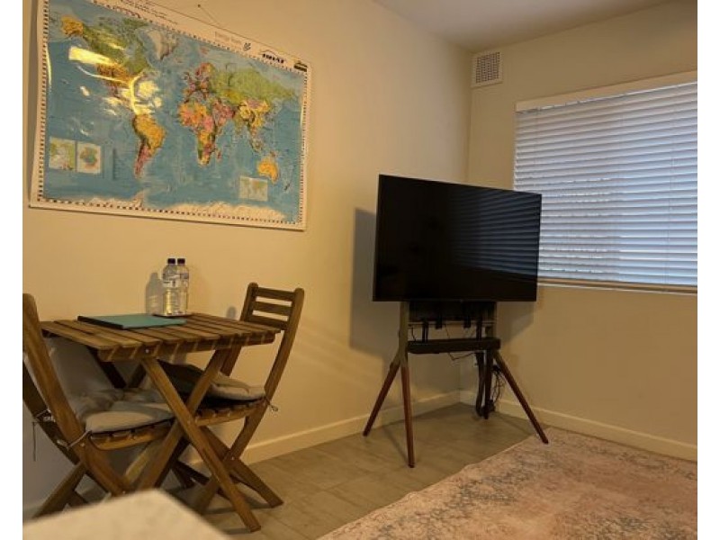 U2/142 Watkins Street, White Gum Valley WA 6162