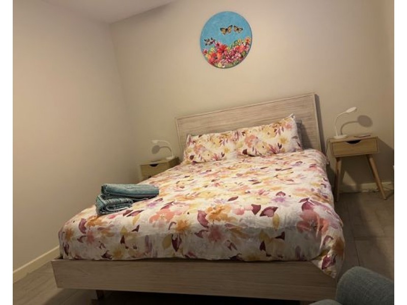 U2/142 Watkins Street, White Gum Valley WA 6162