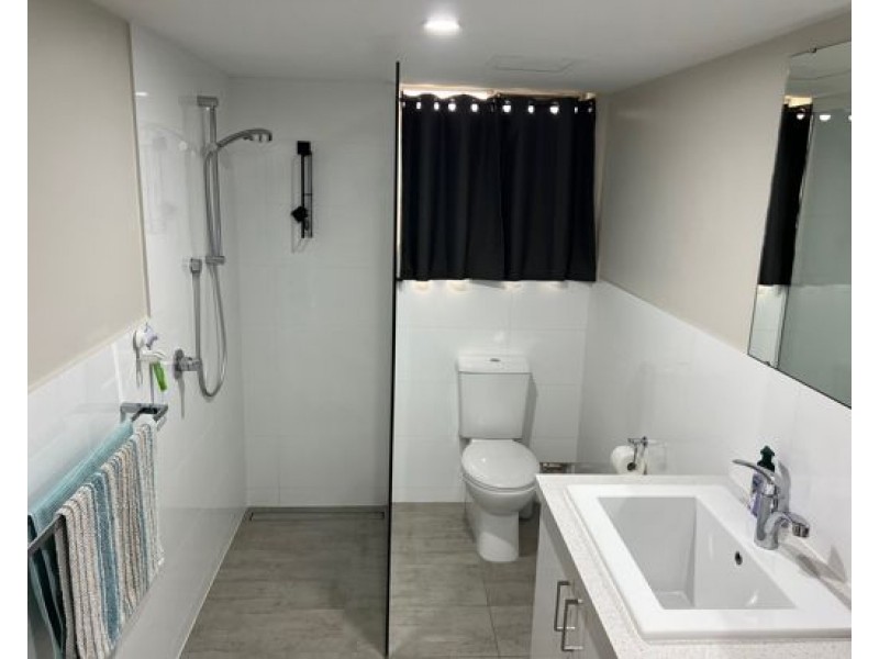 U2/142 Watkins Street, White Gum Valley WA 6162