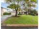 110 The Promenade, Mount Pleasant WA 6153