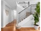 110 The Promenade, Mount Pleasant WA 6153