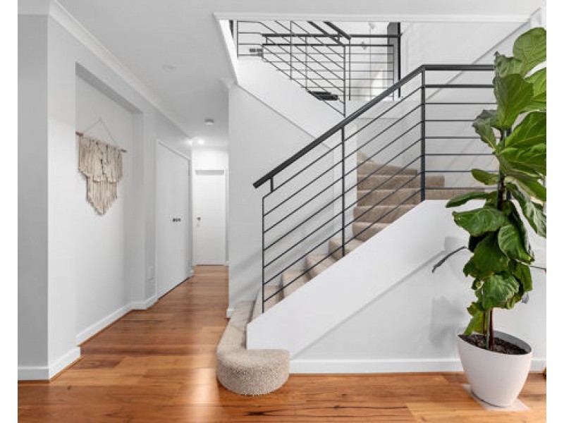 110 The Promenade, Mount Pleasant WA 6153