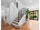 110 The Promenade, Mount Pleasant WA 6153
