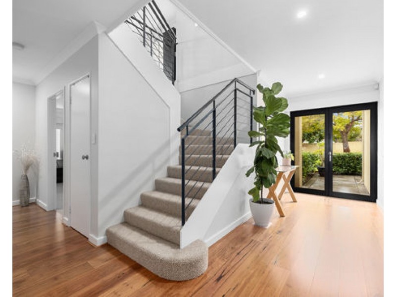 110 The Promenade, Mount Pleasant WA 6153