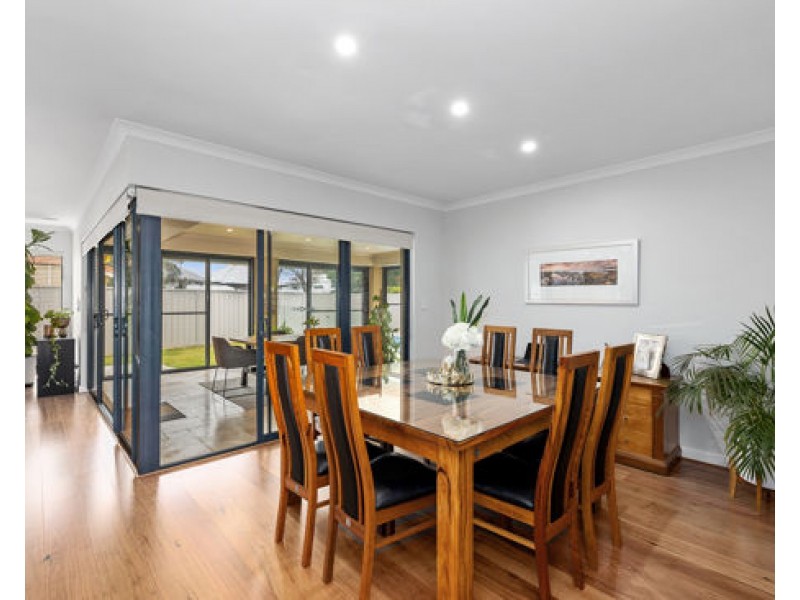 110 The Promenade, Mount Pleasant WA 6153