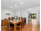 110 The Promenade, Mount Pleasant WA 6153