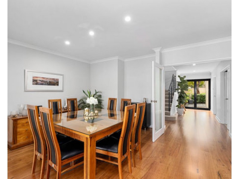110 The Promenade, Mount Pleasant WA 6153