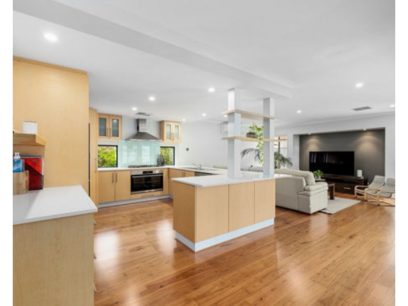 110 The Promenade, Mount Pleasant WA 6153