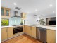 110 The Promenade, Mount Pleasant WA 6153