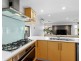 110 The Promenade, Mount Pleasant WA 6153