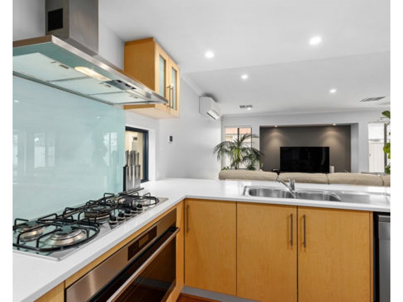110 The Promenade, Mount Pleasant WA 6153