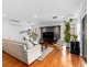 110 The Promenade, Mount Pleasant WA 6153