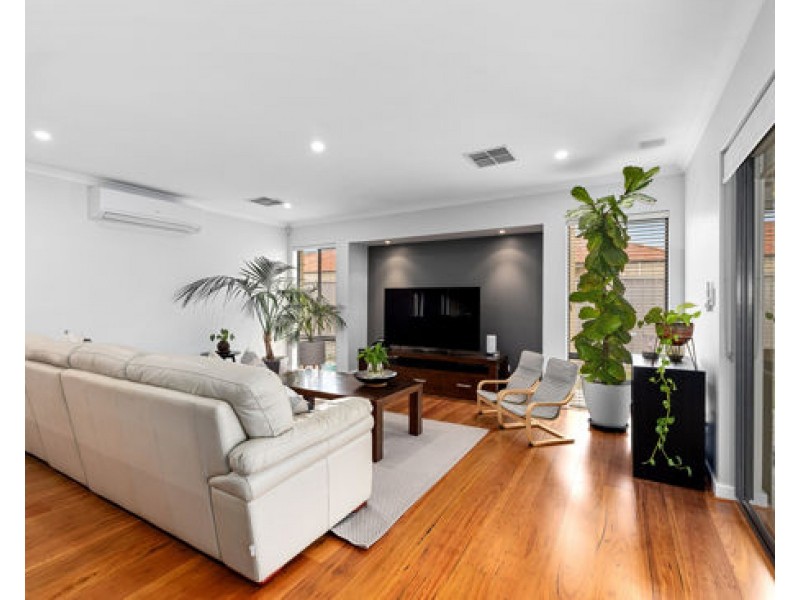 110 The Promenade, Mount Pleasant WA 6153