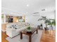 110 The Promenade, Mount Pleasant WA 6153
