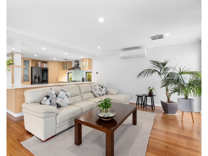 110 The Promenade, Mount Pleasant WA 6153