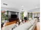 110 The Promenade, Mount Pleasant WA 6153
