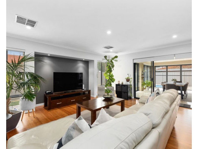 110 The Promenade, Mount Pleasant WA 6153