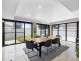 110 The Promenade, Mount Pleasant WA 6153