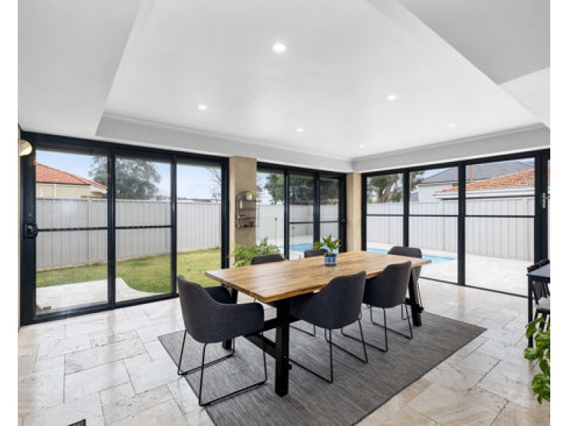 110 The Promenade, Mount Pleasant WA 6153