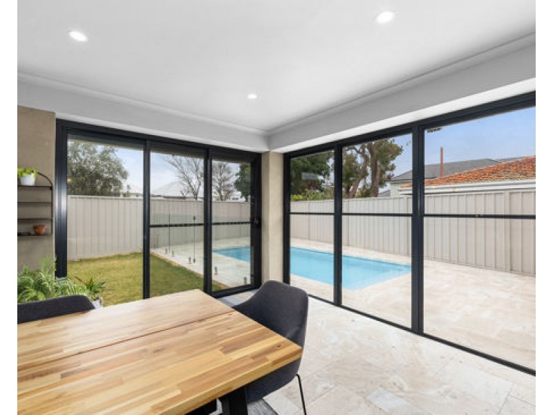 110 The Promenade, Mount Pleasant WA 6153