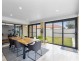 110 The Promenade, Mount Pleasant WA 6153