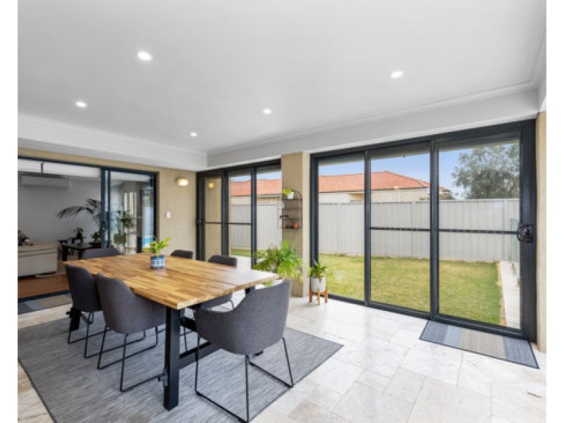 110 The Promenade, Mount Pleasant WA 6153